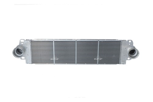 Nrf 30354 intercooler - nrf,