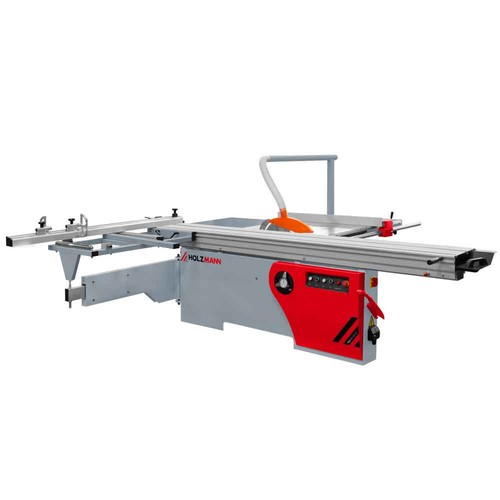 Holzmann sega circolare - circolare, da
