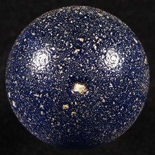 JABO, Inc. vintage "DT