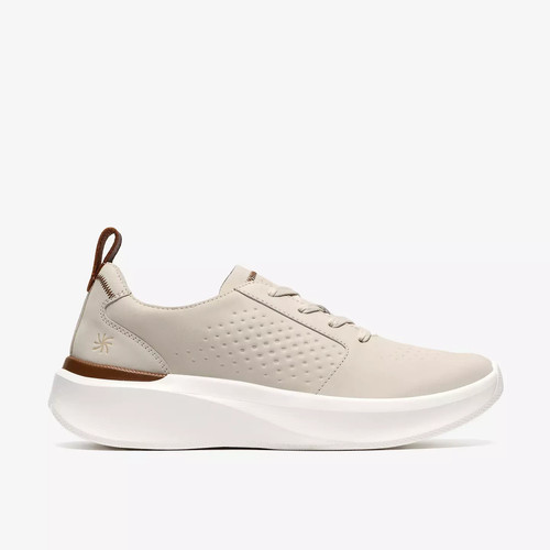 Clarks scarpe uomo solevana