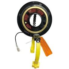 MOLLA SPIRALE AIRBAG PER