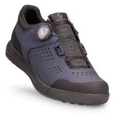 Scarpe scott mtb shr alp - scarpe, boa
