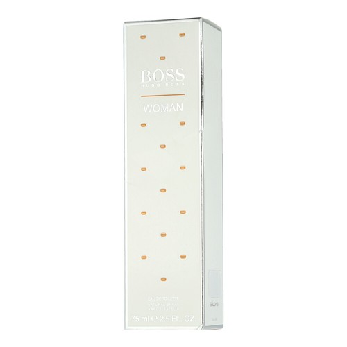 Hugo boss orange - boss, woman