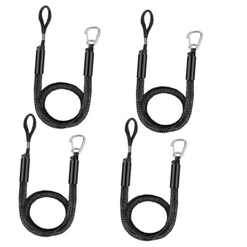 Linee molo elastiche - di,