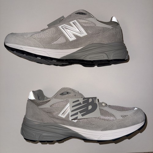 New balance 990v3 - 990v3, miusa