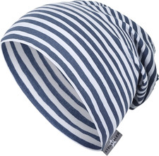 - Slouch Beanie, Cappellino