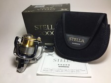 R5811) Mulinello da spinning
