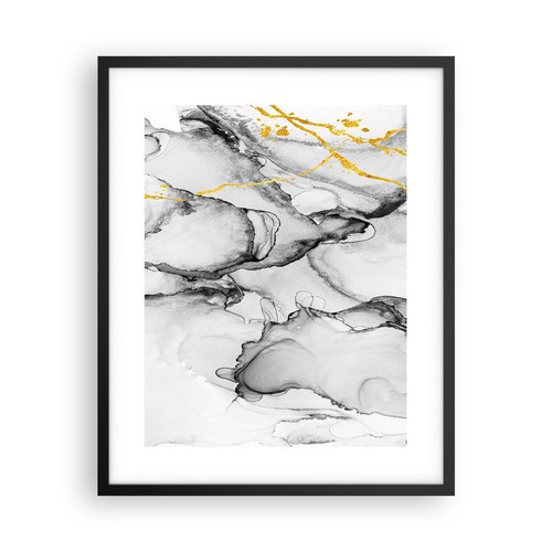 Poster 40x50cm pietra - poster,