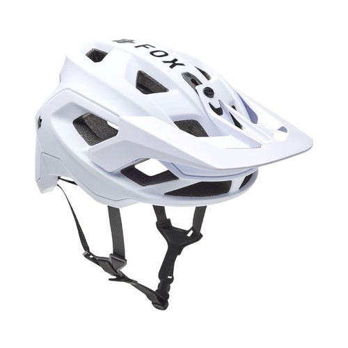 Fox speedframe solid casco - casco, da
