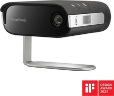 ViewSonic M1XE Proiettore LED