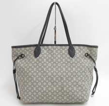 Louis Vuitton Monogram Mini