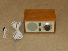 Impianto radio stereo
