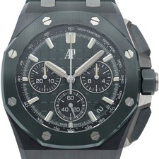 AUDEMARS PIGUET Royal Oak
