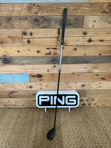 Ping g25 hybrid mazza golf - g25, da