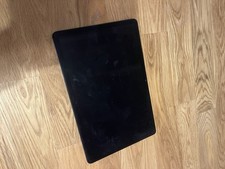 Xiaomi Redmi Pad SE 128 GB