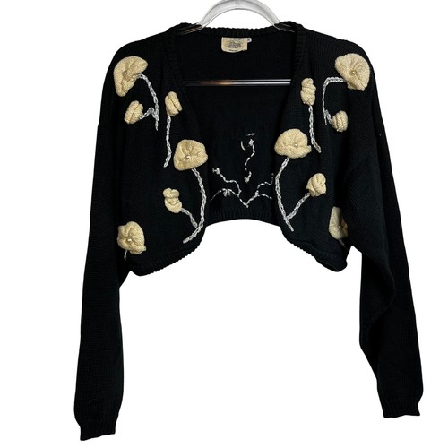 Morris designs vintage - s.g.,