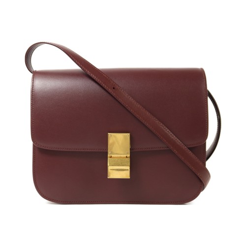 Borsa tracolla celine ghw - tracolla,