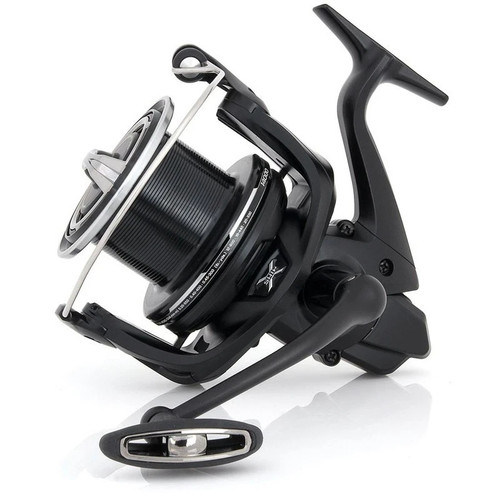 Mulinello shimano ultegra 5500 - mulinello,