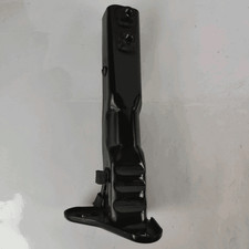 41117273718 Longherone ant. parte ant. DX MINI MINI Coup� (R58) Cooper S Cpè