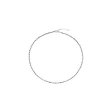 Collana Breil Uomo Gear in