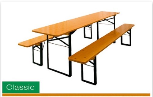 Kit professionale tavolo due - professionale,