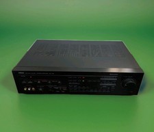 Yamaha AVC-50 Amplificatore