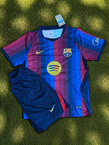 Nike completo barcelona - completo,