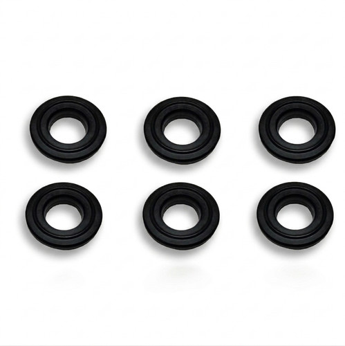 Kit ring gommini - kit,