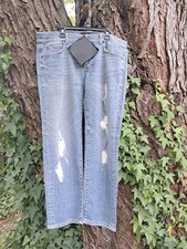Rocks roy rogers relaxed fit - roy,