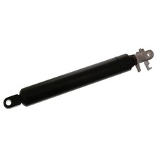 Febi bilstein molla - febi, gas