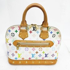 Borsa Louis Vuitton LV NO