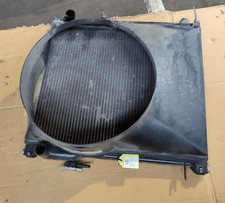 1770066D12000 Radiatore SUZUKI