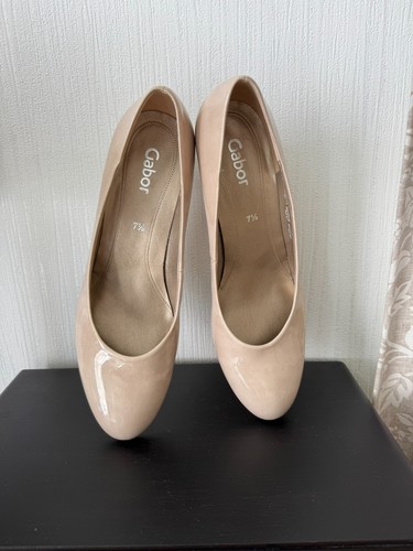 Scarpe donna gabor - donna,