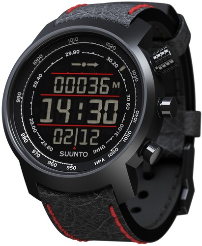 Orologio suunto elementum - suunto,