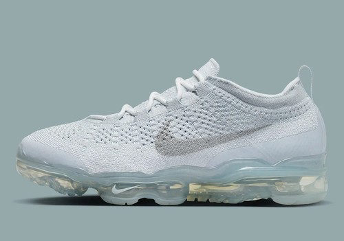 Nike air vapormax 2023 - air,