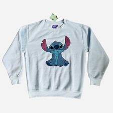 Set Scrunchie Felpa Donna