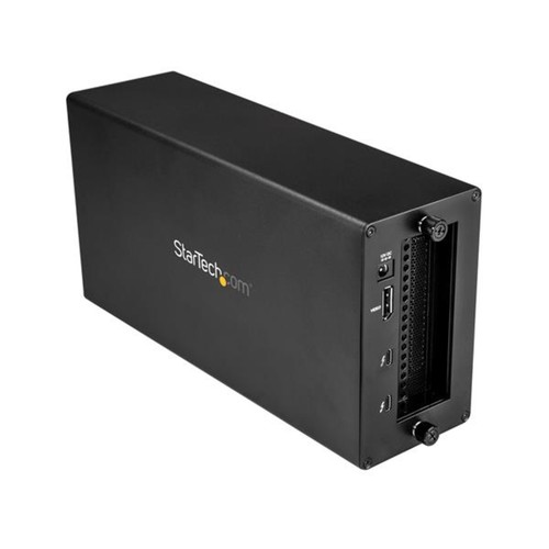 Startech tb31pciex16 - startech,