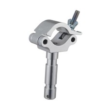 Morsetti per illuminazione a