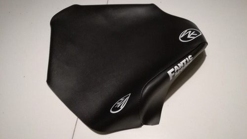 Coprisella fantic enduro - fantic,