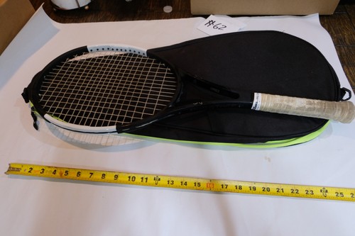 Autografo wilson pro staff - autografo,
