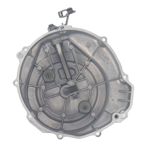 Carter frizione yamaha tdm - -,