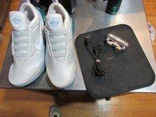 Nike Adapt Auto Max Jetstream