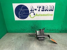 Gruppo freno ABS Suzuki Alto