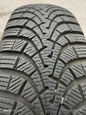 195/65 r15 GOMME M+S GOODYEAR