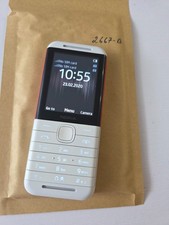 Telefono Nokia 5310