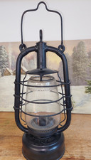 FROWO 105 Lanterna ad olio