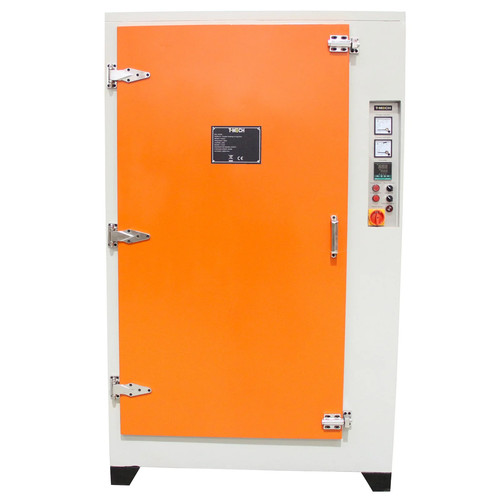 Forno elettrico professionale - elettrico,
