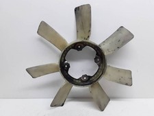 ELETTROVENTOLA RENAULT MAXITY