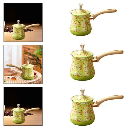 Caffettiera per fornelli - , a