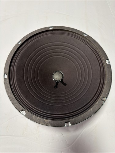 Peavey altoparlante pollici - altoparlante, 10